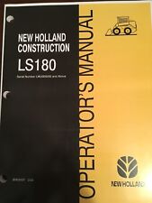 Fits new holland for sale  Marion