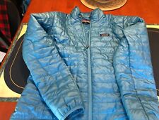 Men patagonia nano for sale  Hopewell Junction