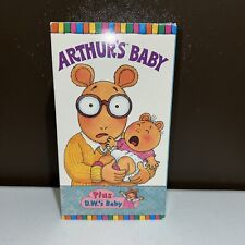 Arthur arthurs baby for sale  Minden