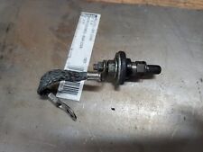 Bmw head valve for sale  Portland