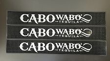 New cabo wabo for sale  San Antonio