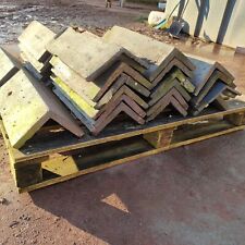 Ridge roof tiles for sale  KIDWELLY