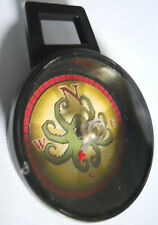 jack sparrow compass for sale  Washington