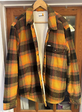 mens tweed jacket xxl for sale  BAGSHOT