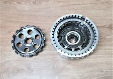Mercedes gearbox gear for sale  EYEMOUTH