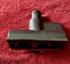 Dyson oem replacement for sale  Shenandoah