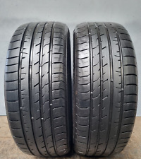 235 kumho crugen for sale  WELLINGBOROUGH