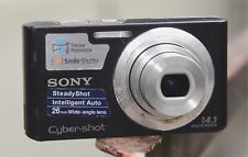 Sony cyber shot gebraucht kaufen  München