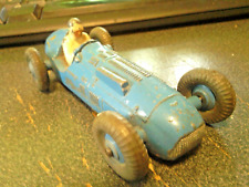 Dinky 23k talbot for sale  RUGBY