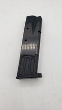 Sig p226 magazine for sale  Houston