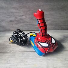 Spider man plug for sale  SWANSEA