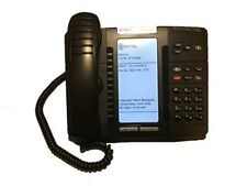 Mitel 5320e phone for sale  Shipping to Ireland