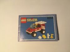 Lego 6554 town d'occasion  Challans
