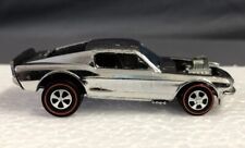 Hot wheels redline for sale  Yukon