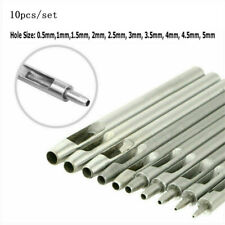 10pcs heavy duty for sale  Shipping to Ireland