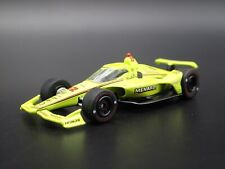 2022 indy car for sale  Upland