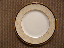 Wedgwood cornucopia pattern for sale  Shipping to Ireland