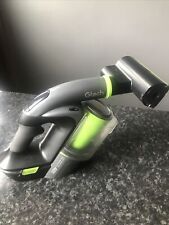 Gtech multi hand for sale  PONTEFRACT