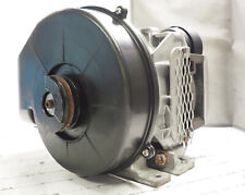powerex compressor for sale  Plano