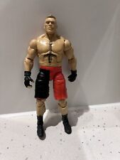 Wwe elite series for sale  UK