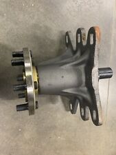 Axle housing 338552a3 for sale  Marion