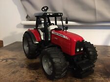 Bruder Massey Ferguson 7480 Tractor for sale  Shipping to South Africa