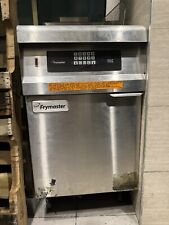 Frymaster solid state for sale  New York