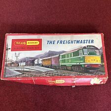 Tri ang hornby for sale  Shipping to Ireland