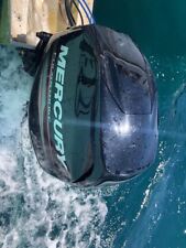 hp 4 outboard 0 mercury for sale  Boca Raton