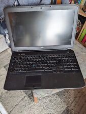 Dell latitude e5530 gebraucht kaufen  Köfering