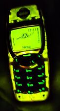 Nokia 3330 usato  Varese