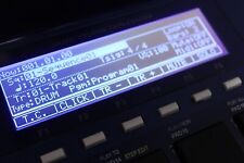 Akai mpc1000 sampler d'occasion  Lieusaint