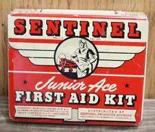 Army sentinel junior for sale  Omaha