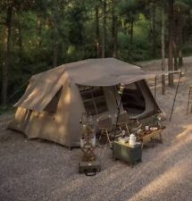 Tent man outdoor for sale  UK