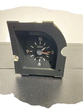 orologio fiat usato orologio fiat usato Padova