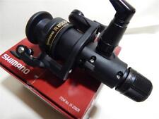 Shimano 2000r fishing for sale  Shipping to Ireland