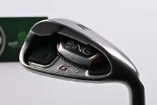 Ping g20 pitching for sale  LOANHEAD