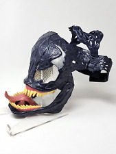 2007 venom mask for sale  Frederick