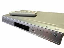 Toshiba dvd video for sale  Des Moines