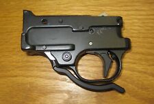 Ruger custom trigger for sale  Redding
