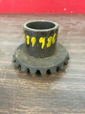 Speed axle differential for sale  Evansville