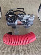 Craftsman inflator 120v for sale  Spotsylvania