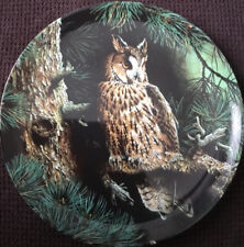Wedgwood bond owls for sale  LONDON