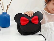 Minnie mouse mini for sale  Carthage