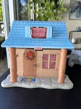 2010 fisher price for sale  Hollywood