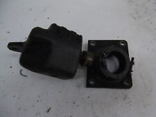 Yamaha dt125 inlet for sale  GODSTONE