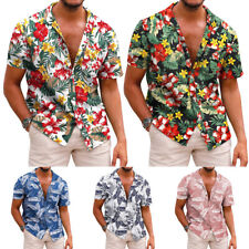 Shirt uomo top for sale  Shipping to Ireland