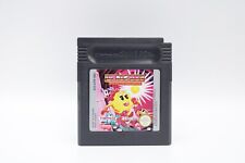 Pac man special gebraucht kaufen  Blaibach