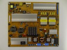55lm9600 power supply for sale  Lansing