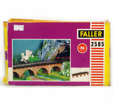 Faller 2585 gauge usato  Milano